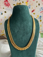 Coin haaram