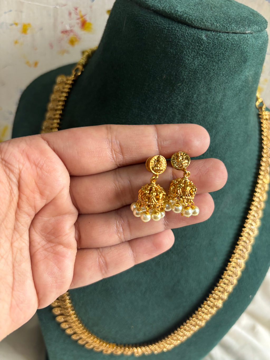 Coin haaram