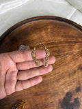 Ad cuffs