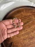 Ad cuffs