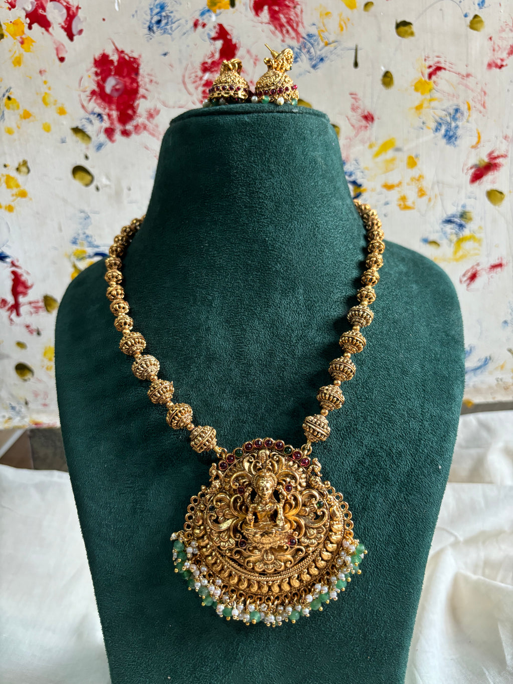 Antique-13