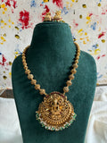 Antique-13