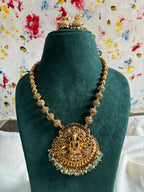 Antique-13