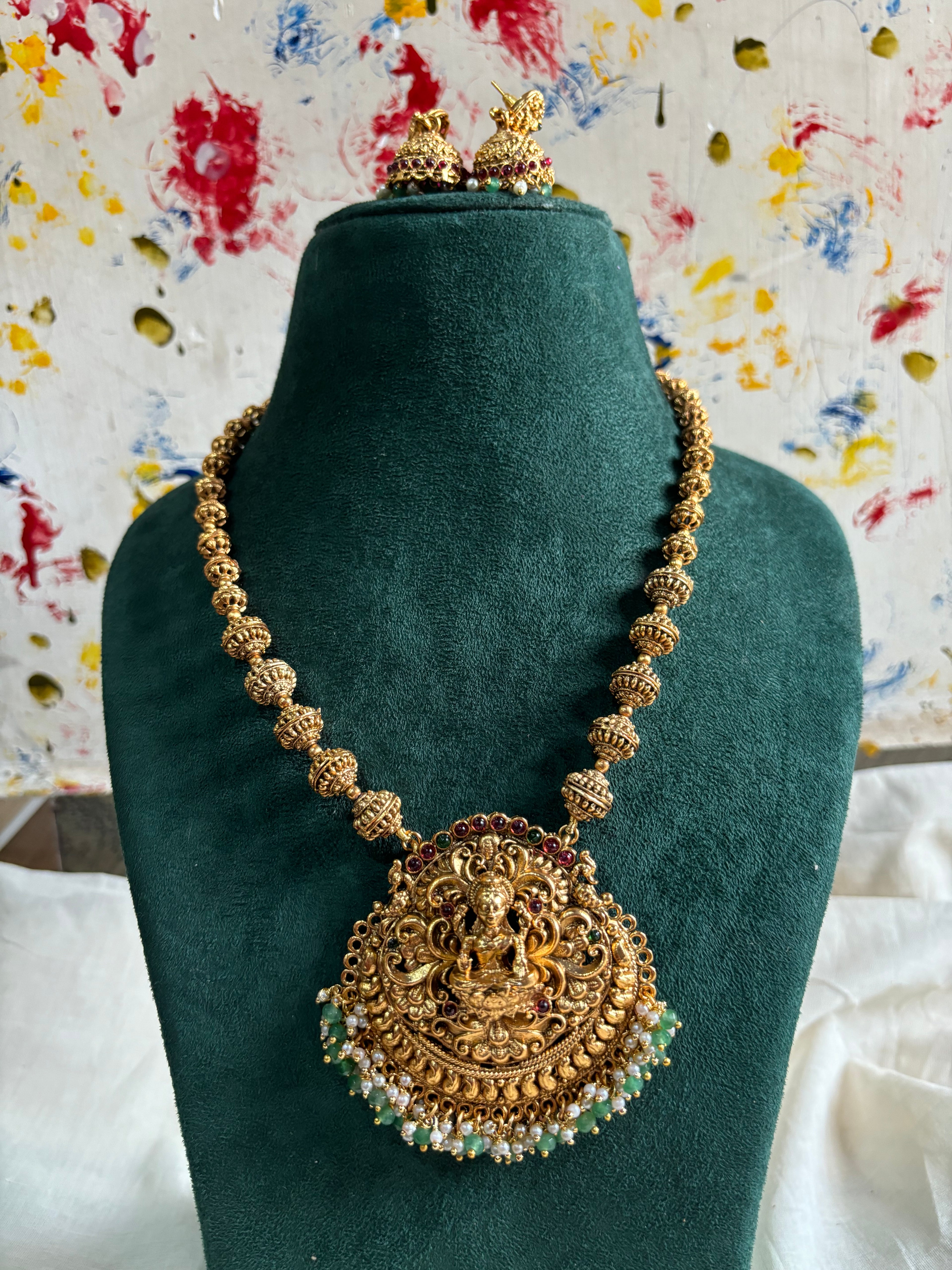 Antique-13
