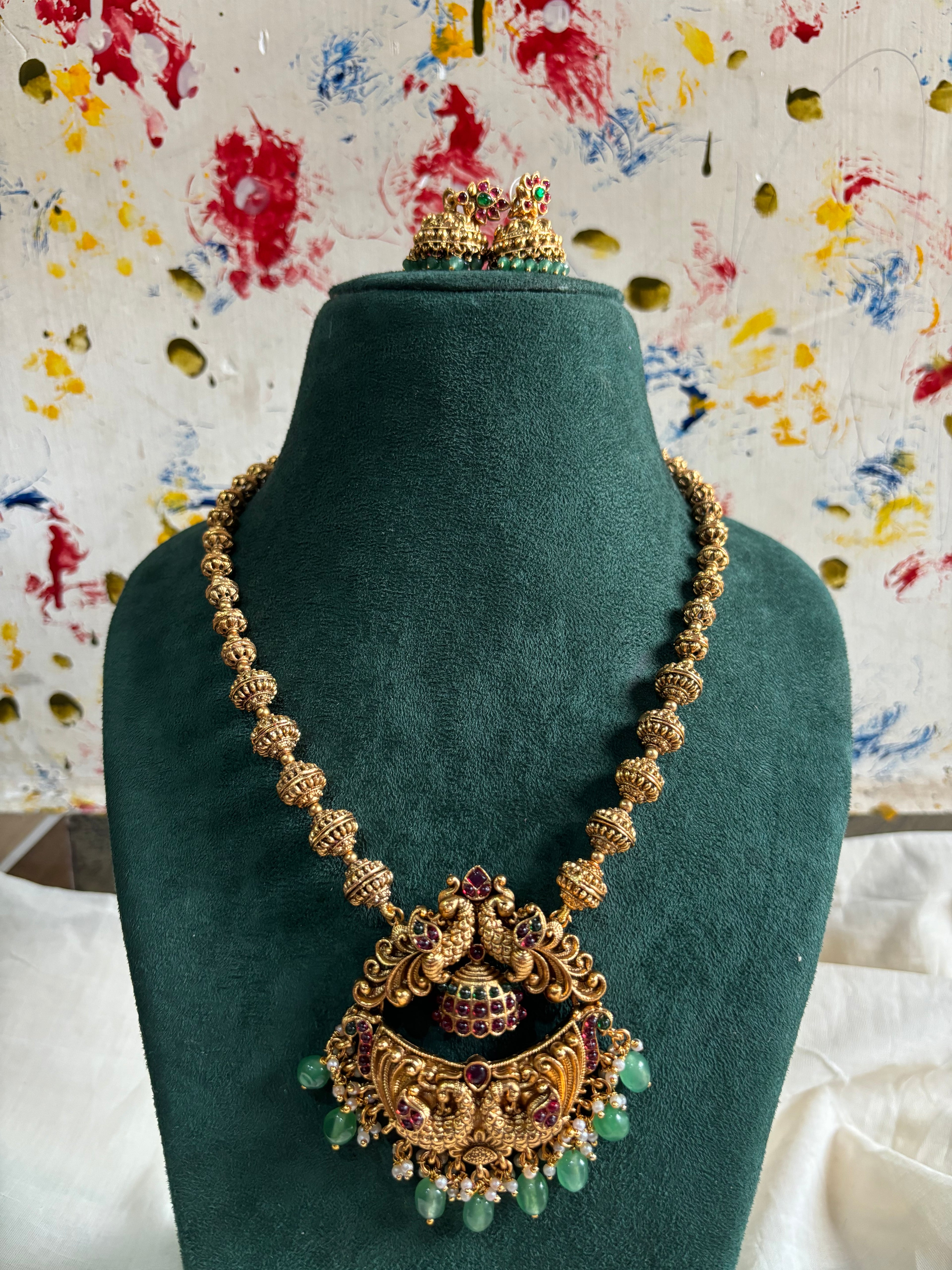Antique-14