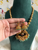 Antique-14