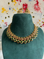 Aadya