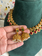 Aadya