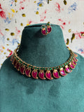 BFS-Mango