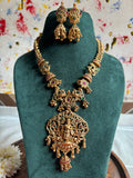 Krishna haaram