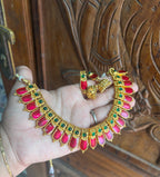 BFS-Nagapadam sets