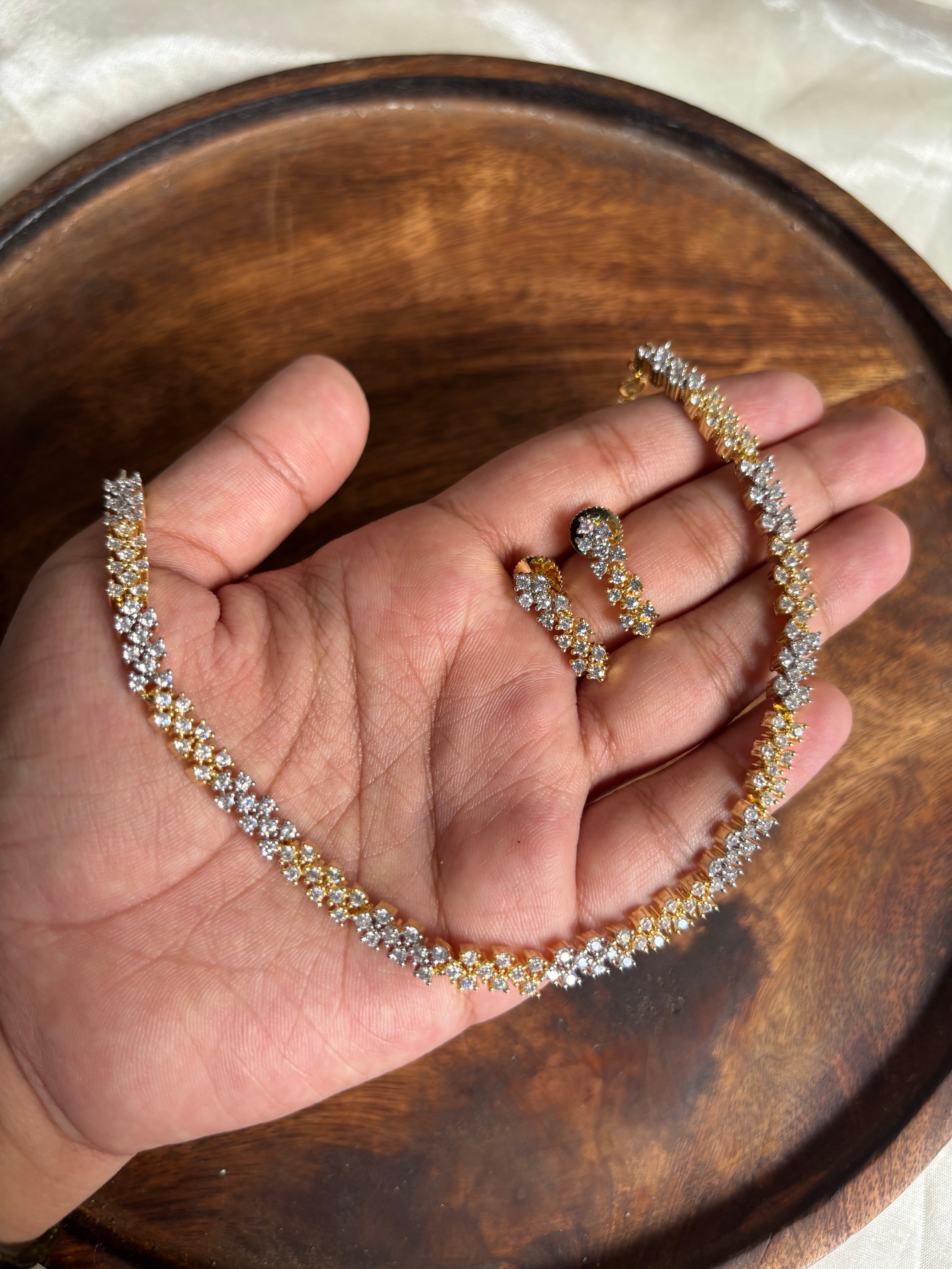 Ad set-65