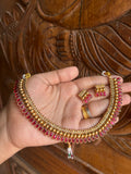 Antique sets