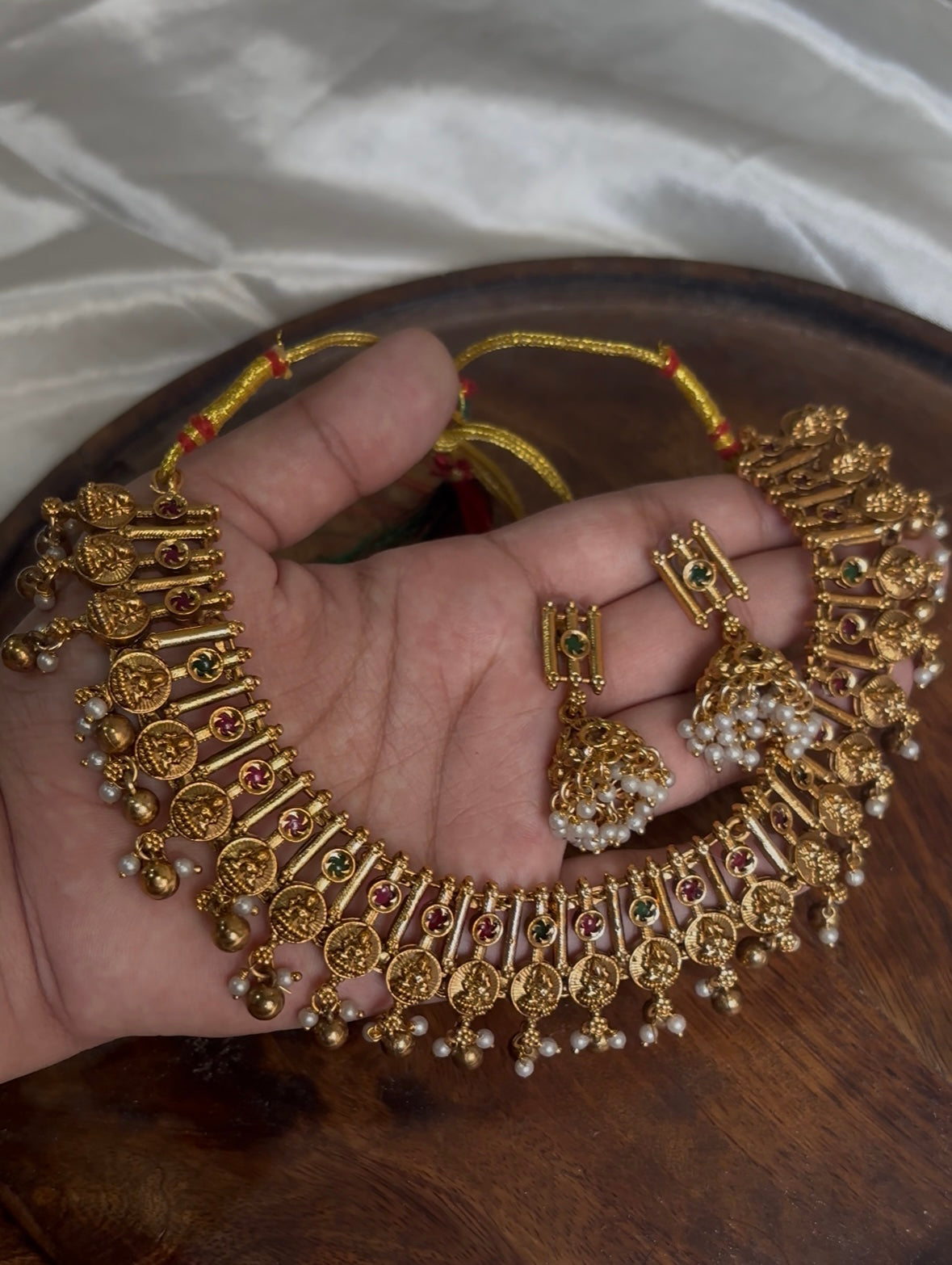 Hiranmayi