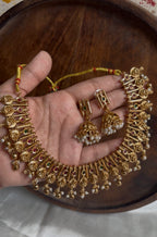Hiranmayi