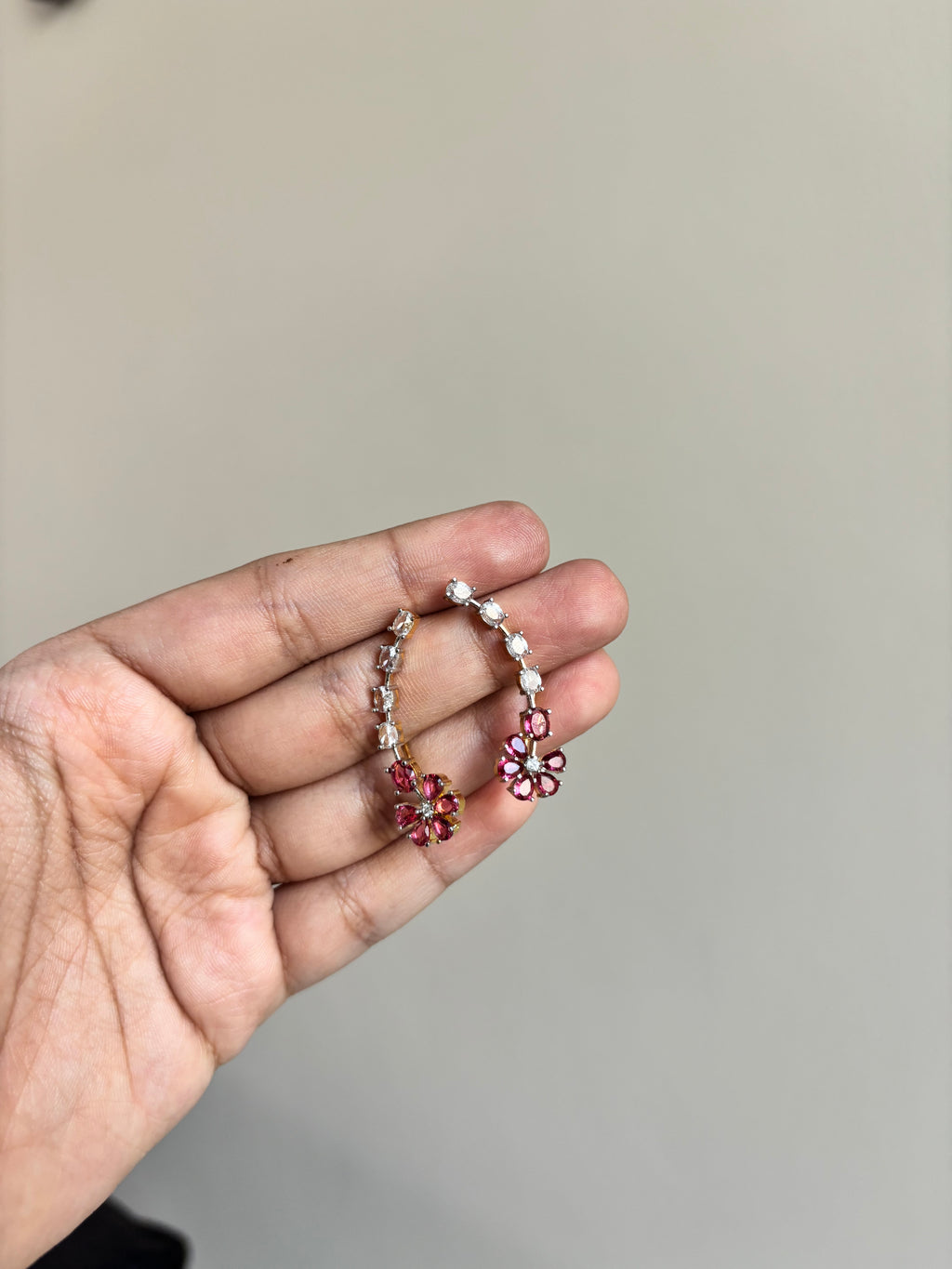 Ad cuffs