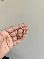 Ad cuffs