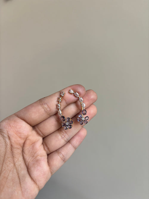 Ad cuffs