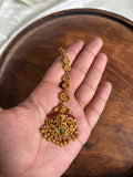 Bridal tikka-4