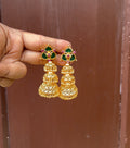 Palakka thattu jimikki