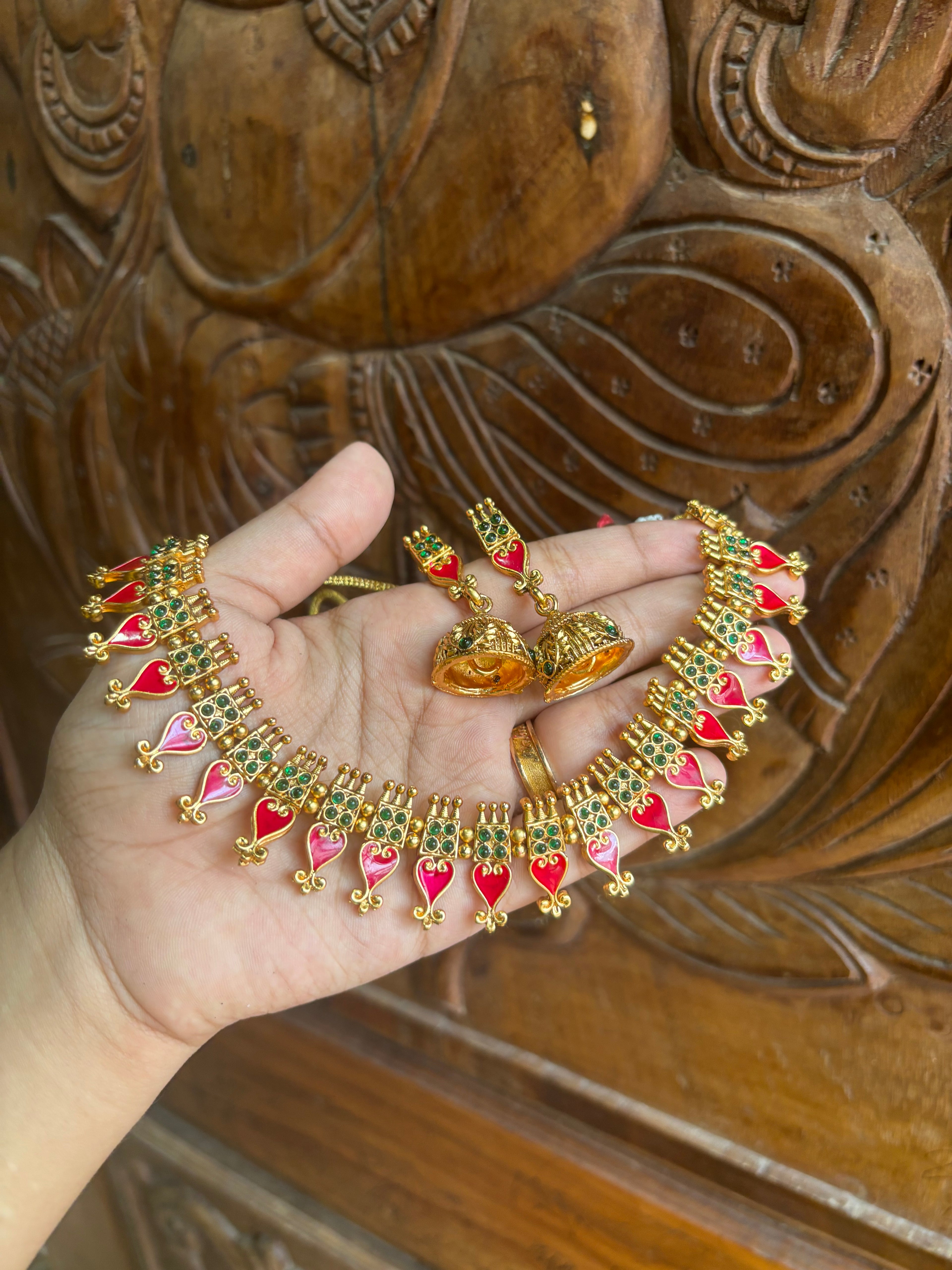 Palakka-H