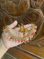 Palakka-H