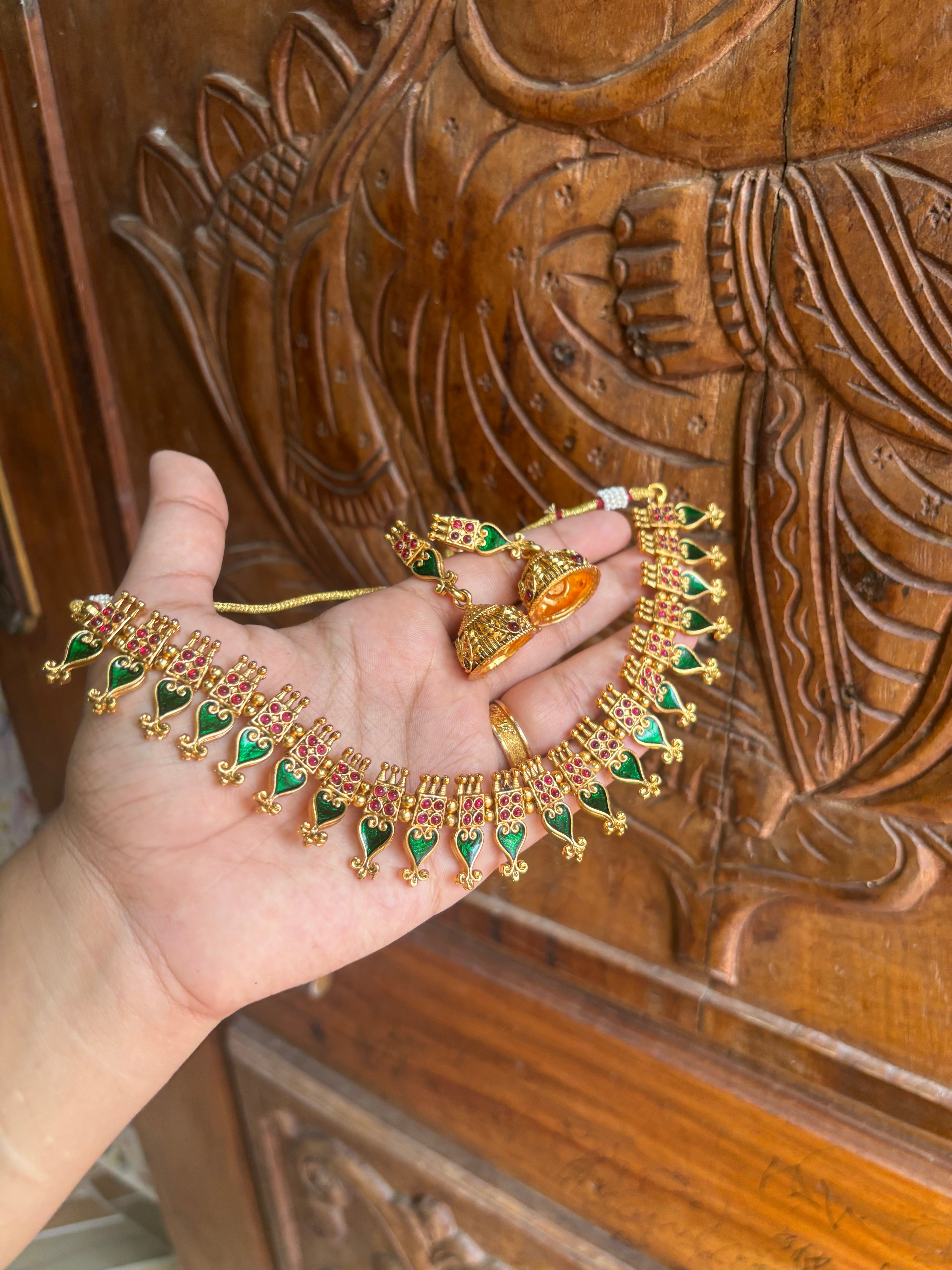 Palakka-H