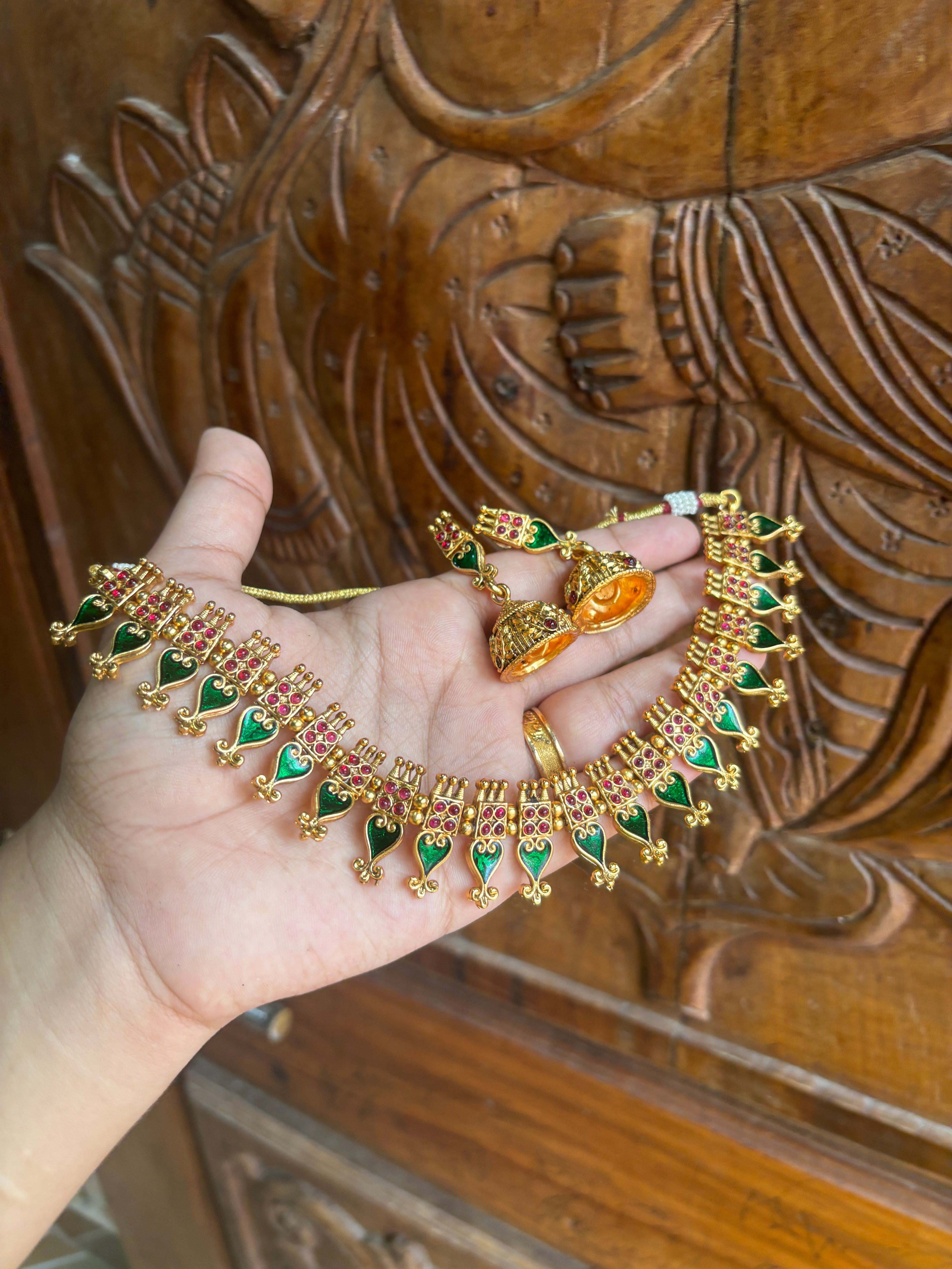 Palakka-H