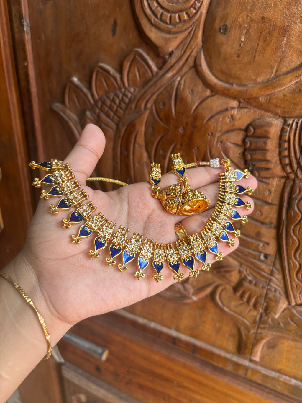 Palakka-H