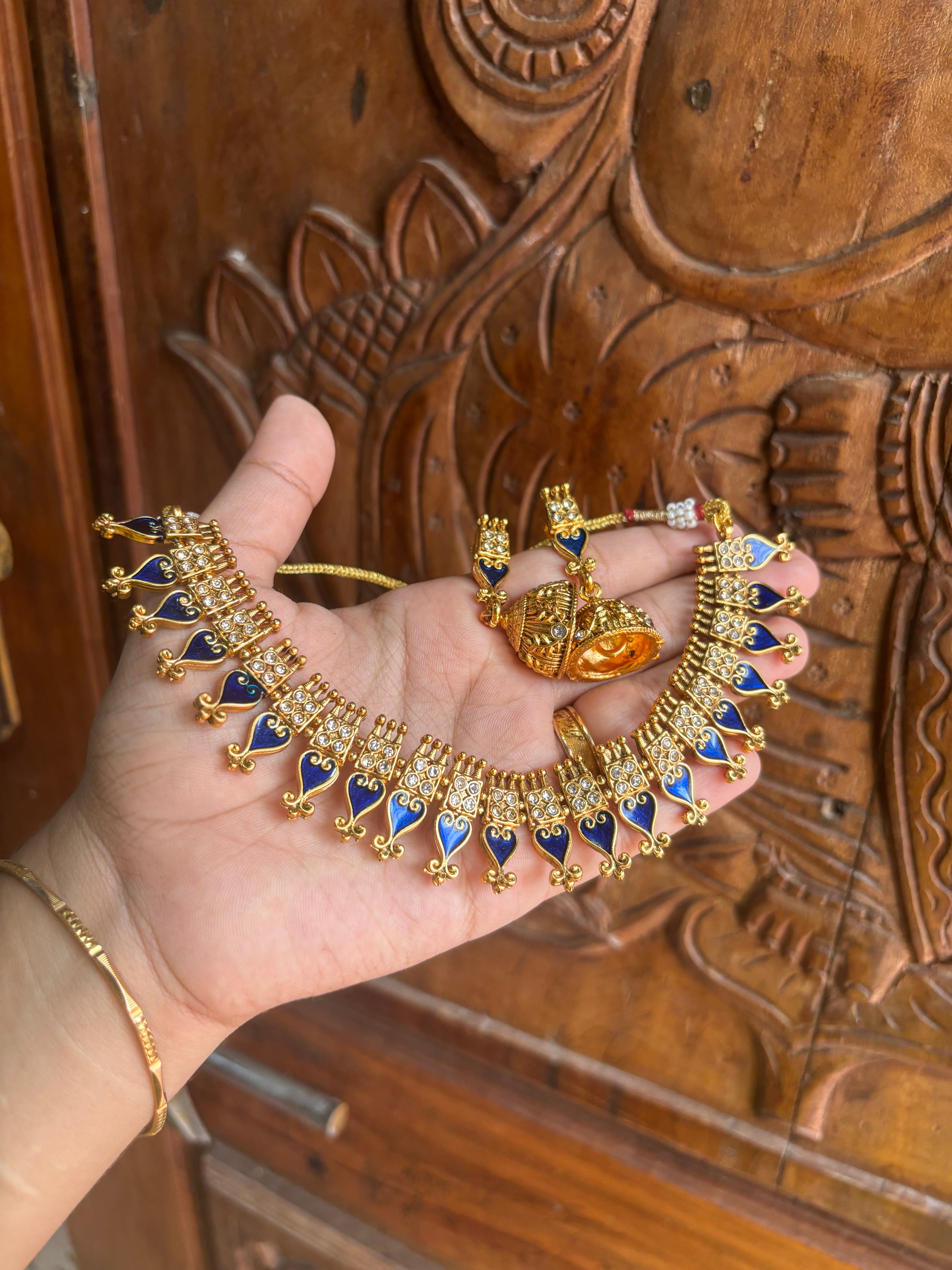 Palakka-H