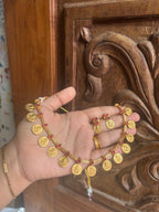 Coin-6