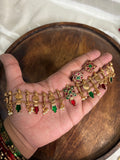 Choker-40