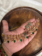 Choker-40