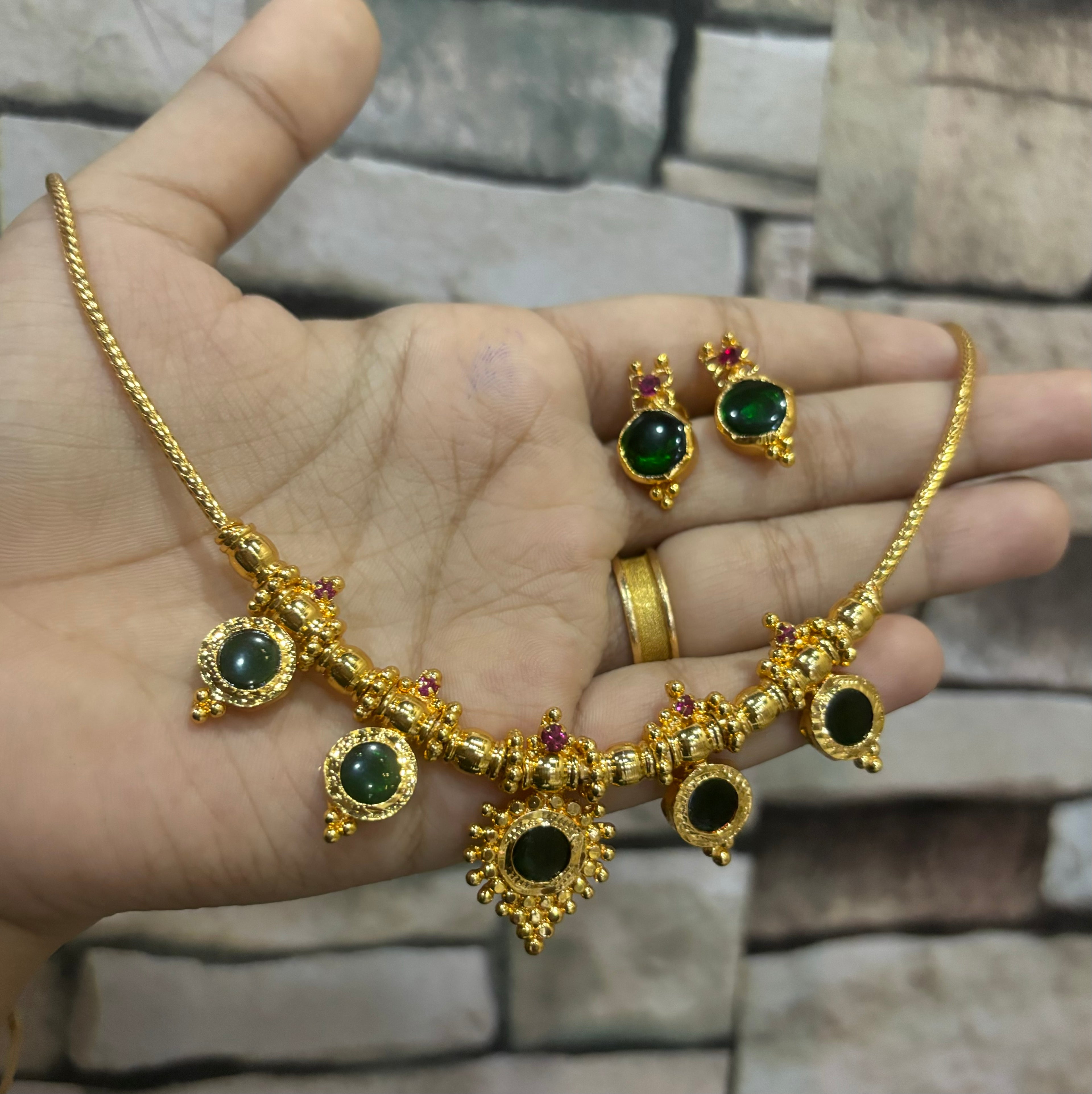 Palakka04