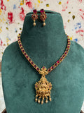 Adigai