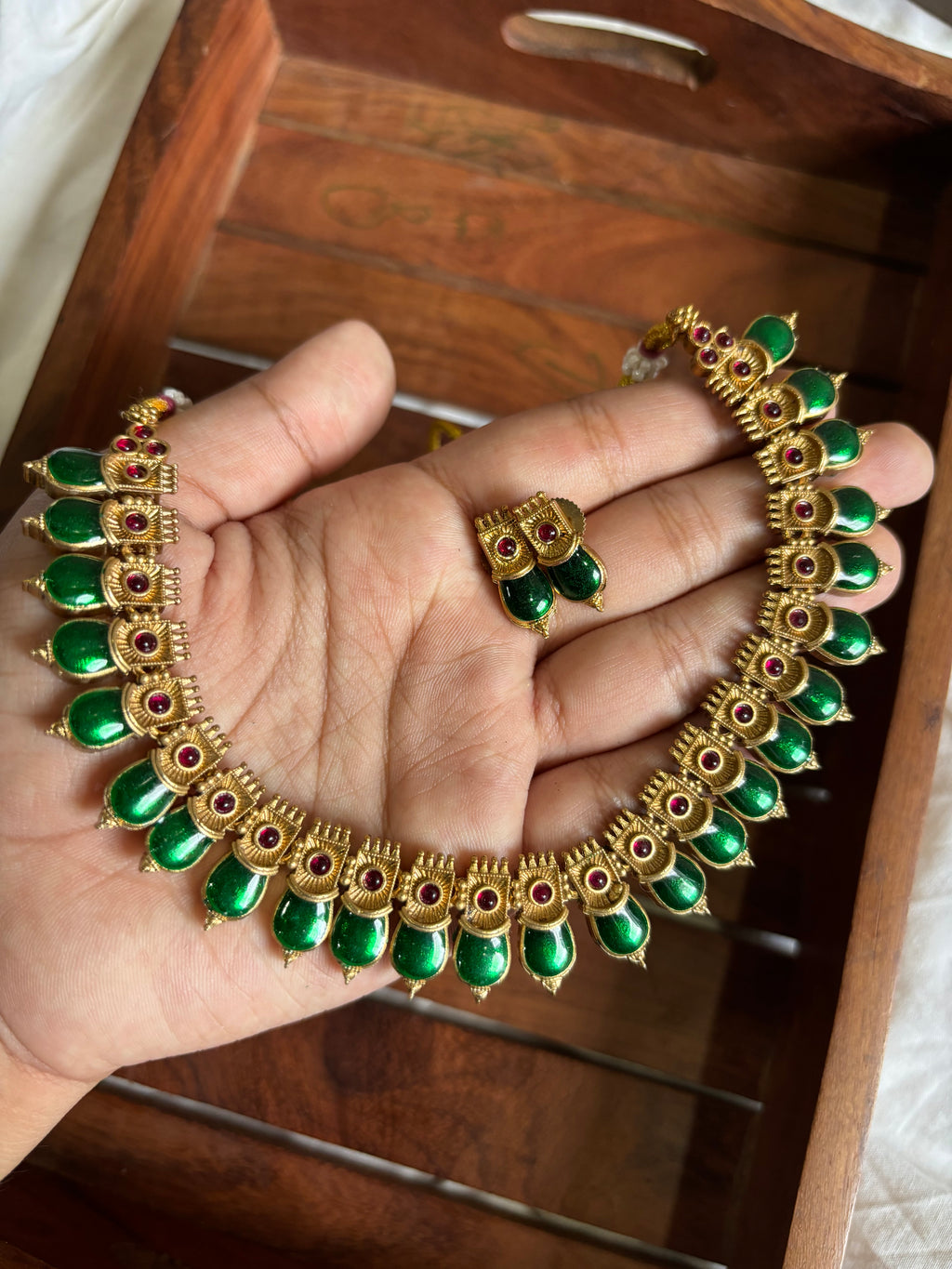 Radhika