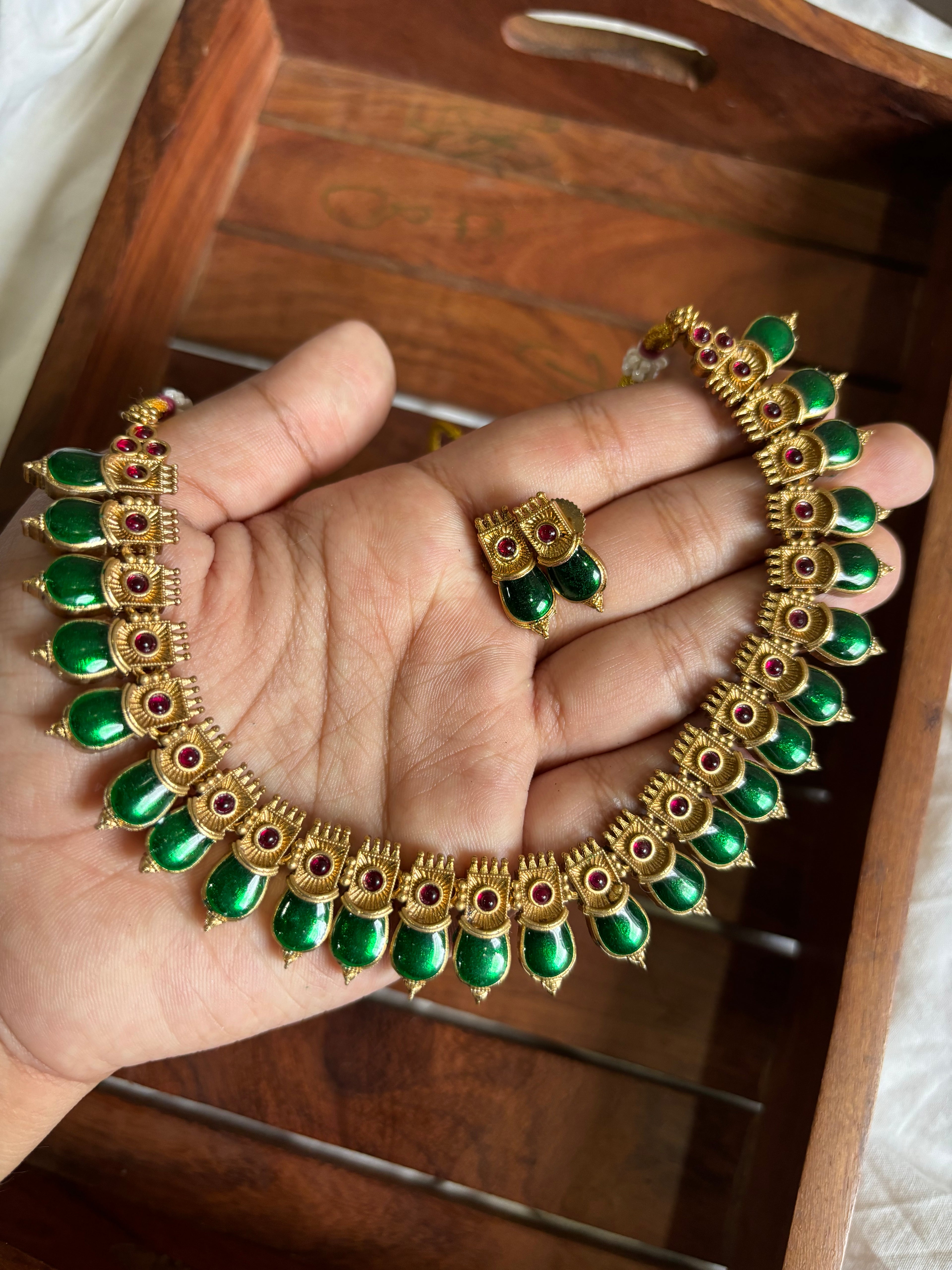 Radhika