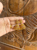 Long haaram-2