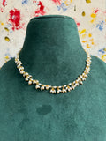 Pearl drops