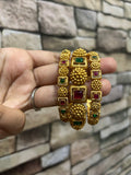 Kemp-3 bangles