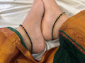 Karimani anklets