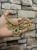 Premium guttapusulu sets