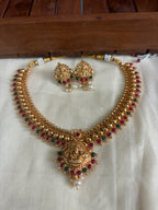 Lakshmi-21