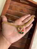 Ganesha adigai