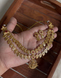 Dhrithi