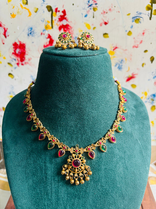 Padma-2
