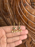 Bugadi earrings