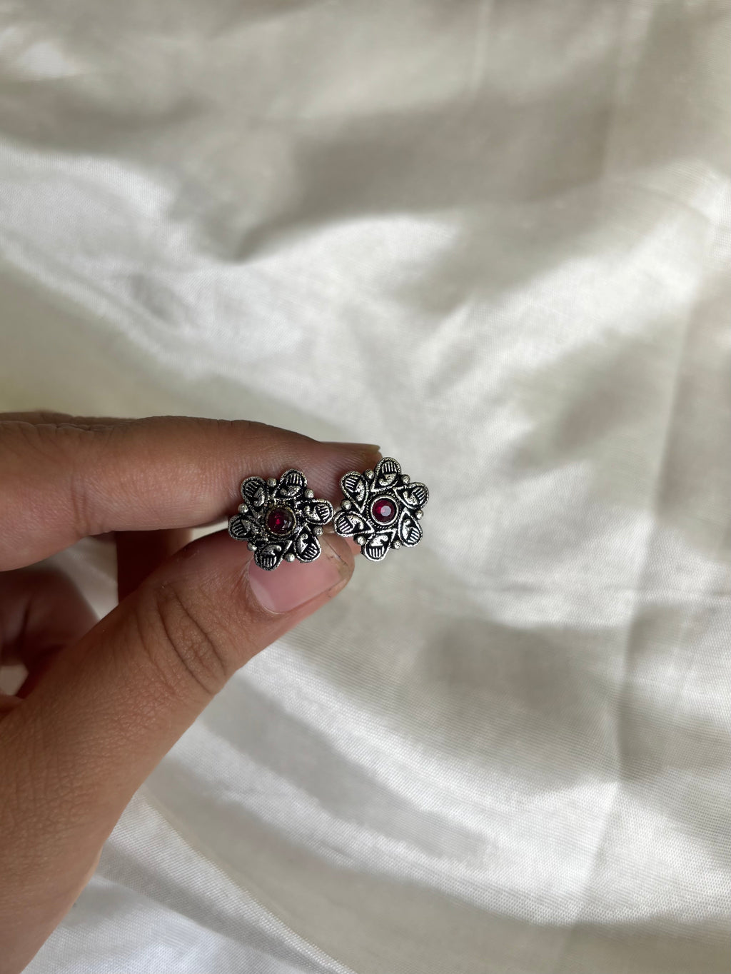 Toe ring