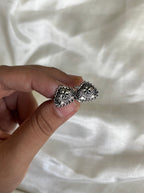 Toe ring