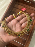 Palakka-01